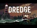 Dredge OST - The Entire Soundtrack