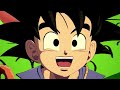 I CAN'T STOP CAM'S COOLER!! | Dragon Ball Fighterz #dbfz