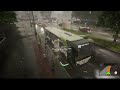 The Bus | Update 2.5 Beta | Gameplay