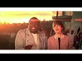 Sean Kingston, Justin Bieber - Eenie Meenie (Official Video)