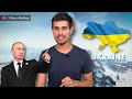 Ukraine vs Russia Crisis | Danger of WW3? | Dhruv Rathee