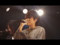 Myra (Live ver.) / Tani Yuuki Presents LIVE ”LOTUS”