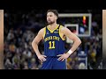 What Went Wrong With Klay Thompson? Reason For His Sudden NBA Decline | Big ZayNBA