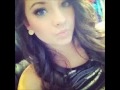 Brooke Hyland- 