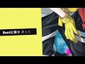 about you / 夜十神封魔 【オリジナルMV】 (short ver.)