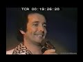 Herb Alpert & the TJB - Live Comeback Tour '74 RESTORED