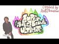 Super Object Brawl Ultimate Intro 3 (Episode 3-9)