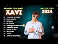 Xavi Mix Grandes Exitos Xavi Mas Mejores Canciones Popular 2024