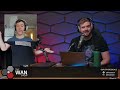 I'm Happy Apple Is Getting Sued - WAN Show March 22, 2024