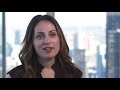 Farnoosh Torabi: Personal Finance 101 | in-person | J.P. Morgan