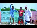 Must Watch New Unlimited Special Comedy Video 😎 Amazing Funny Video 2023 Episode 149 By Bidik Fun Tv
