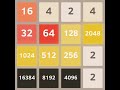 How One Move Broke 2048 Forever