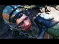 Titanfall 2 - Full Campaign