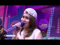 KEMBALI PADAKU | AYU TING TING | BROWNIS (1/3/22)