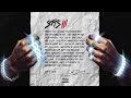 Lil Durk - I Know (Official Audio)