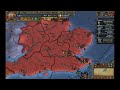EU4 Month by day 614