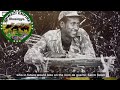 Omuchwezi Museveveni the President Uganda history. link to us on +256706408677