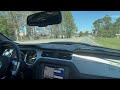 Sms driving video