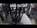 crabfactory.mp4