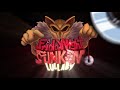 FRIDAY NIGHT FUNKIN' LULLABY OFFICIAL REVIVAL TRAILER - FUNKAST DIRECT
