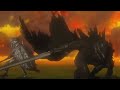 Grunbeld Origins – Legendary Knight And Dragon Apostle Of Berserk – Explored