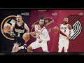 NBA 2K23 Best Point Guard Build! Best Build Next Gen + Current Gen!