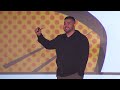 How to spend $1M per month on ads profitably by Eddie Maalouf - Affiliate Summit West Keynote Speech