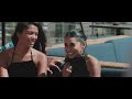 Kolohe Kai - Will You Be Mine (Official Music Video)