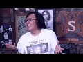 Slank Jumat Keramat Banget feat Ari Lasso