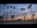 Eduardo Santos ft  Apnecia - Si te vas ✈️🖤 (visualizer video)