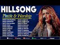 What A beautiful Name // Melodies of Majesty: Hillsong's Divine Delights 2024 #145