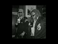 Future & Gunna Type Beat | 