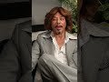 Terrence Howard Goes viral exposing his suit against CAA!  He fears nothing- Straight Talk w/Daphne!