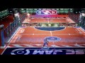 Disc Jam™_20170317182217