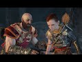 God of war GMGOW+ Chisel Chaser adventures