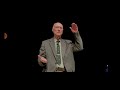 Barrie Trower  👨🏻 5G is a Weapon 📡 Direct Energy 🌍 Weapon ⚡ Lecture 2024
