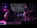 The Smashing Pumpkins - Tonight, Tonight (Live At Barclays Center/ December 10th 2012)