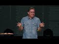 From Guilt to Grace | Chad Moore | Sun Valley Community Church