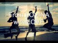 LOVINA: from LOVINA with LOVE by SINGHA The Great -  Bali, March 2013  Video Clip 2