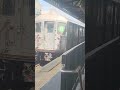6 Train Ride From Hunts Point Ave To Elder Ave