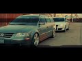 2003 B5.5 Volkswagen Passat GLS 1.8T Wagon