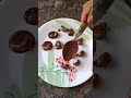 💁‍♀️4 ingredients Homemade Chocolate Recipe| बाजार से भी अच्छा चॉकलेट|How To Make Chocolate|#goviral