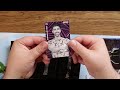 Searching for the $10,000 SIDEMEN Trading Card!