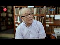 I-Witness: ‘Mga Pahina ng Kasaysayan,’ dokumentaryo ni Sandra Aguinaldo | Full Episode
