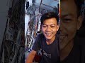 Revaals Vlog sedang live sekarang!