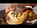 BEST FISH FRY VERY CRISPY | SIMPLE AND EASY TAWA FISH FRY KALLU COMPOUND STYLE By PICHEKKISTA BOBBY