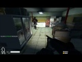 Co-Op Series- SWAT 4(Bill and Tim)- 