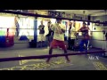 Manny Pacquiao shadows of Bruce Lee. Motivation and Inspiration Highlights HD