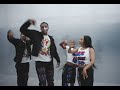 Kendrick Lamar - Not Like Us (Official Music Video)