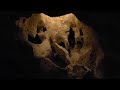 Journey Through One of The Deepest Caves in the World | Carlsbad Caverns National Park | New Mexico